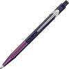 CARANDACHE FIXPENCIL ALFREDO HABERLI PLUM