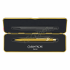 CARANDACHE ΜΗΧΑΝΙΚΟ ΜΟΛΥΒΙ 0,7mm 844 GOLDBAR IN SLIM CASE #