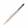 CARANDACHE 825 ΣΤΥΛΟ B.P. FROM PENCIL SCRATCHES 825.298