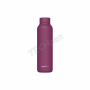 QUOKKA Θερμός Solid Burgundy 630ml 12062