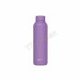 QUOKKA Θερμός Solid Amethyst Purple 630ml 12063