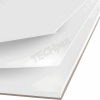 EDDING ACRYLIC&OIL ΜΠΛΟΚ ΕΛΑΙΟΓΡΑΦΙΑΣ Α4(21Χ29) 10φ 300gr ΛΙΝΟ ΧΑΡΤΙ ΛΕΥΚΟ 01.30010-A4
