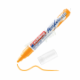 EDDING ΜΑΡΚΑΔΟΡΟΣ ΑΚΡYΛΙΚΟΣ 2-3mm SUNNY YELLOW 01.5100/906