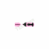 EDDING e-7 ΜΙΝΙ PASTEL HIGHLIGHTER 01.52211