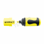 EDDING e-7 ΜΙΝΙ HIGHLIGHTER 01.51641