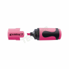 EDDING e-7 ΜΙΝΙ HIGHLIGHTER 01.51641