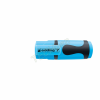 EDDING e-7 ΜΙΝΙ HIGHLIGHTER 01.51641