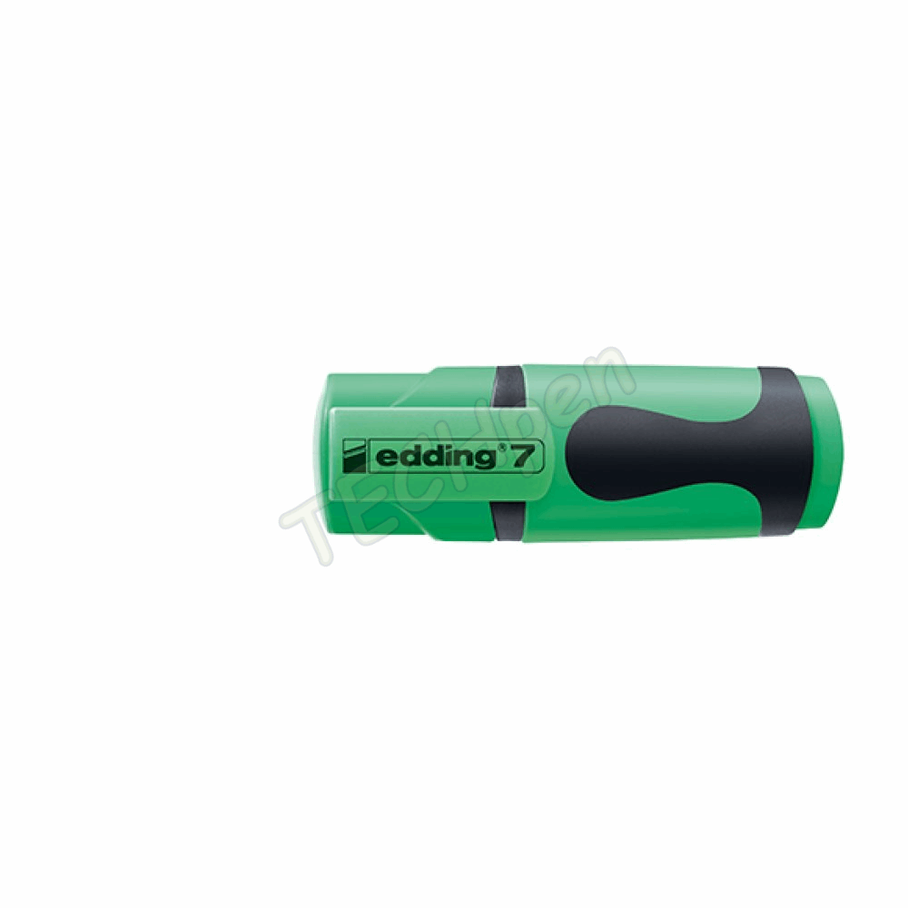 EDDING e-7 ΜΙΝΙ HIGHLIGHTER 01.51641