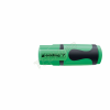 EDDING e-7 ΜΙΝΙ HIGHLIGHTER 01.51641