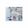 EDDING LABORATORY MARKER ΜΑΥΡΟ 1.0mm ΣΤΡ.ΜΥΤΗ 01.8014/01