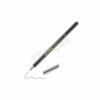 EDDING e-1200metal ΑΣΗΜΙ 01.51151