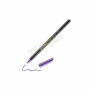 EDDING e-1200metal ΜΩΒ 01.51151