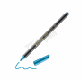EDDING e-1200metal ΜΠΛΕ 01.51151