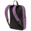 POLO ΣΑΚΙΔΙΟ AIRY 20LT EGGPLANT-ΜΕΛΙΤΖΑΝΙ 902039-4800