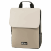 POLO ΣΑΚΙΔΙΟ BREEZE LIGHT GREY-ΑΝΟΙΧΤΟ ΓΚΡΙ 902062-2300