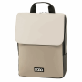 POLO ΣΑΚΙΔΙΟ BREEZE LIGHT GREY-ΑΝΟΙΧΤΟ ΓΚΡΙ 902062-2300