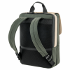 POLO ΣΑΚΙΔΙΟ BREEZE LIGHT GREY-ΑΝΟΙΧΤΟ ΓΚΡΙ 902062-2300