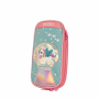 POLO ΚΑΣΕΤΙΝΑ REEL SNOWBALL UNICORN 937054-8349