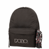 POLO ΣΑΚΙΔΙΟ ORIGINAL SCARF BLACK 901135-2000