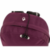 POLO ΣΑΚΙΔΙΟ ORIGINAL SCARF EGGPLANT 901135-4800