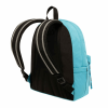 POLO ΣΑΚΙΔΙΟ ORIGINAL SCARF CYAN 901135-5601