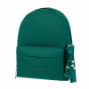 POLO ΣΑΚΙΔΙΟ ORIGINAL SCARF PETROL 901135-5802