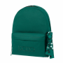 POLO ΣΑΚΙΔΙΟ ORIGINAL SCARF PETROL 901135-5802