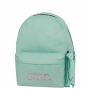 POLO ΣΑΚΙΔΙΟ ORIGINAL SCARF TURQUOISE 901135-5901