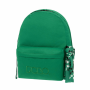 POLO ΣΑΚΙΔΙΟ ORIGINAL SCARF GREEN 901135-6201
