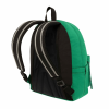 POLO ΣΑΚΙΔΙΟ ORIGINAL SCARF GREEN 901135-6201