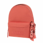 POLO ΣΑΚΙΔΙΟ ORIGINAL SCARF PINK 901135-3901