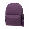 POLO ΣΑΚΙΔΙΟ ORIGINAL DOUBLE SCARF PURRPLE 901235-4702
