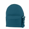 POLO ΣΑΚΙΔΙΟ ORIGINAL SCARF PETROL-ΠΕΤΡΟΛ 901135-5803
