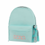 POLO ΣΑΚΙΔΙΟ ORIGINAL SCARF LIGHT BLUE 901135-5639