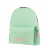 POLO ΣΑΚΙΔΙΟ ORIGINAL SCARF LIGHT GREEN 901135-6839