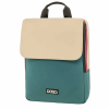 POLO ΣΑΚΙΔΙΟ BREEZE PETROL-ΠΕΤΡΟΛ 902062-5800