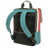 POLO ΣΑΚΙΔΙΟ BREEZE PETROL-ΠΕΤΡΟΛ 902062-5800