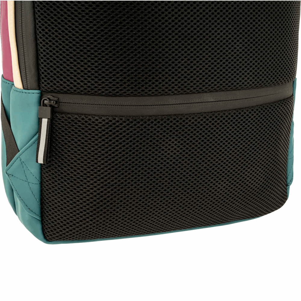POLO ΣΑΚΙΔΙΟ BREEZE PETROL-ΠΕΤΡΟΛ 902062-5800