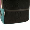 POLO ΣΑΚΙΔΙΟ BREEZE PETROL-ΠΕΤΡΟΛ 902062-5800