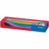 FABER CASTELL ΤΕΜΠΕΡΕΣ ΣΕΤ12τμχ 20ML RR121050
