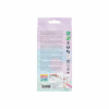 FABER CASTELL ΣΧΟΛΙΚΕΣ ΞΥΛΟΜΠΟΓΙΕΣ ΜΟΝΟΚΕΡΟΣ RR201542 ΣΕΤ 10τμχ GRIP ΚΑΙ 3τμχ SPARKLE PASTEL 12310762