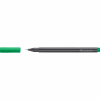 FABER CASTELL ΜΑΡΚΑΔΟΡΑΚΙ ΓΡΑΦΗΣ GRIP FINEPEN 0,4mm OF151663 PLANT BASED INK ΣΜΑΡΑΓΔΙ 12307655