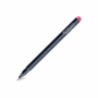 FABER CASTELL ΜΑΡΚΑΔΟΡΑΚΙ ΓΡΑΦΗΣ GRIP FINEPEN 0,4mm OF151619 PLANT BASED INK ΡΟΖ 12307329