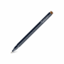 FABER CASTELL ΜΑΡΚΑΔΟΡΑΚΙ ΓΡΑΦΗΣ GRIP FINEPEN 0,4mm OF151680 PLANT BASED INK ΚΑΦΕ 12307656