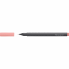 FABER CASTELL ΜΑΡΚΑΔΟΡΑΚΙ ΓΡΑΦΗΣ GRIP FINEPEN 0,4mm OF151629 PLANT BASED INK ΣΚΟΥΡΟ ΡΟΖ 12307660