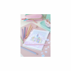 FABER CASTELL ΣΧΟΛΙΚΕΣ ΞΥΛΟΜΠΟΓΙΕΣ ΠΑΣΤΕΛ RR111211 ΣΕΤ 10τμχ 12310562