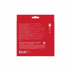 FABER CASTELL ΣΧΟΛΙΚΕΣ ΞΥΛΟΜΠΟΓΙΕΣ ΚΑΣΤΡΟ RR110324 ΣΕΤ 24τμχ ΜΕ 3 ΞΥΛΟΜΠΟΓΙΕΣ ΣΕ 2 ΧΡΩΜΑΤΑ ΚΑΙ ΞΥΣΤΡΑ ΔΩΡΟ 12310815