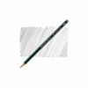 FABER CASTELL ΜΟΛΥΒΙ ΣΧΕΔΙΟΥ HB CASTELL 9000 OF119000 ΠΡΑΣΙΝΟ 12303069
