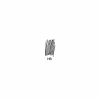 FABER CASTELL ΜΟΛΥΒΙ ΣΧΕΔΙΟΥ HB CASTELL 9000 OF119000 ΠΡΑΣΙΝΟ 12303069