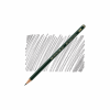 FABER CASTELL ΜΟΛΥΒΙ ΣΧΕΔΙΟΥ 3B CASTELL 9000 OF119003 ΠΡΑΣΙΝΟ 12303072